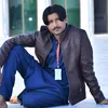 shafiqbhai670