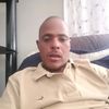 mthunzimthukay