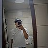 kucuts666