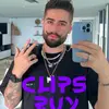 ruytinhoricoclips