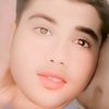 sahirbaloch30