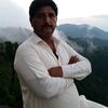 masoodahmedchandi98