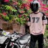 tabassumakter597