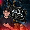 maliktariqpopa