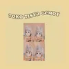 toko_tisyagemoy