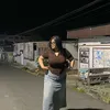 gbykrpoan
