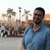 salemelsayed381
