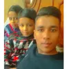 abdulrehmanjutt46king3