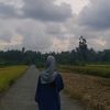 shilpiajahhh_02