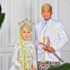 dhistowurjatmiko