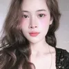 nietruc7