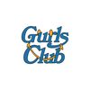 gurlsclubstore