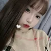 taolameoqi4