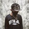putra_279804