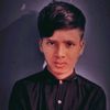ebrahim85372