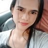 gadiss_kampungg3