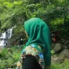 sitinurdiyantinur1