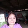 user31841852711092