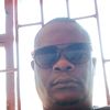 user8381047337023