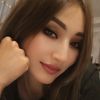 jumaeva110
