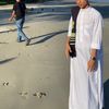 mohd_alnijan