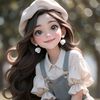 jangmy0205