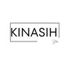 kinasihstore3