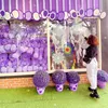 quynh100990