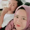 norhalima51