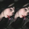 dewhyadindamailani16