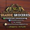 shaddiegrocerie