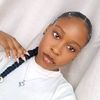 dat_egungirl