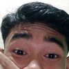 arsanugroho_10