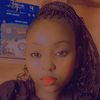 princessmwiks0
