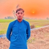 tayyab.naveed