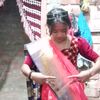 shivsingh0774