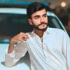hammadkhan4819