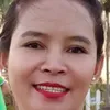 kimquyn71