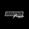 RandomPeople.