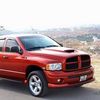 hassanalkhateeb46