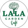 lalagardencafe