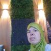 ningrum.erum