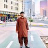 saadabbasi045