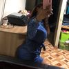 daniella20__