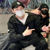 pcrnybangtan