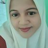 khilyatull08