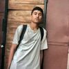 malekfrioui3
