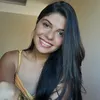 amandapeixoto006