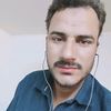 rizwanahmed3624