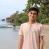 arya_husna_fitradika